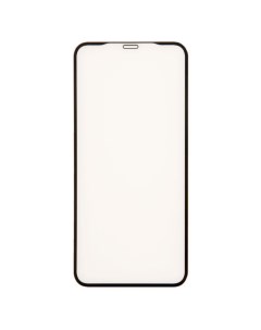 Защитное стекло для экрана смартфона Huawei Apple iPhone XR 11 Full Screen Full Glue поверхность гля Zeepdeep