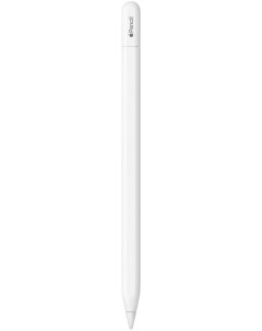 Стилус A3085 iPad Pro Air белый MUWA3ZA A Apple