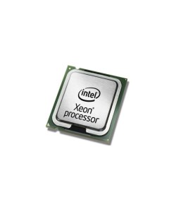 Процессор HPE Xeon E5506 2133MHz 4C 4Mb 506013 001 Intel
