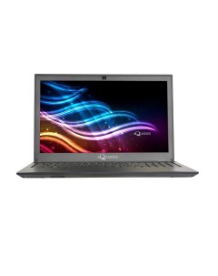 Ноутбук Cmp R11 NS685U 15 6 IPS 1920x1080 Intel Core i5 10210U 1 6 ГГц 8Gb RAM 256Gb SSD без OC черн Aquarius