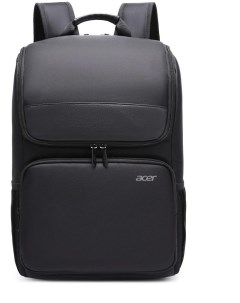15 6 Рюкзак OBG316 черный ZL BAGEE 00K Acer