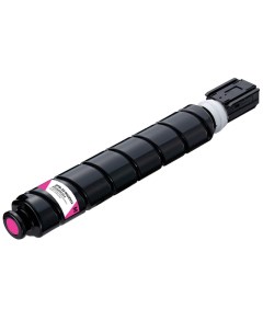 Картридж лазерный C EXV 64 5755C002 пурпурный 25500 страниц оригинальный для iR ADV C3922i С3926i С3 Canon