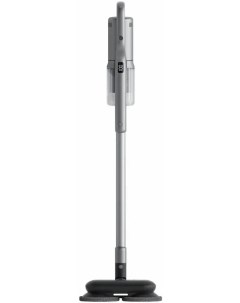 Вертикальный пылесос Roidmi X30VX 150 Вт 26500Па питание от аккумулятора серый xcq14rm Viomi