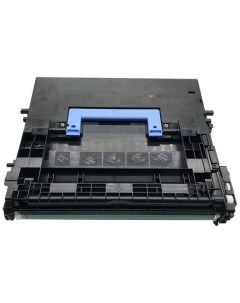 Картридж лазерный GG W9004MC W9004MC черный 50000 страниц совместимый для LJ E62575 LJ E62555 LJ E62 G&g