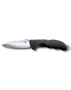 Нож перочинный черный Hunter Pro M 0 9411 m3 Victorinox