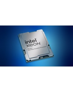 Процессор Xeon Silver 4510 2400MHz 12C 24T 30Mb TDP 150 Вт LGA4677 tray PK8071305554300 Intel