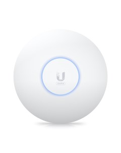 Точка доступа UniFi 6 Plus LAN 1 Гбит с 802 11a b g n ac ax 2 4 5 ГГц до 2 98 Гбит с внутренних анте Ubiquiti