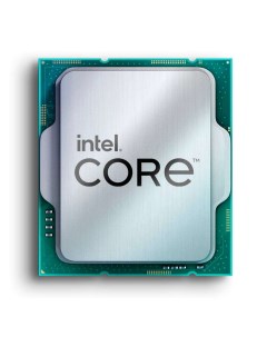Процессор Core i5 14500 Raptor Lake 14C 20T 2600MHz 24Mb TDP 65 Вт 154 Вт LGA1700 tray OEM гибридные Intel