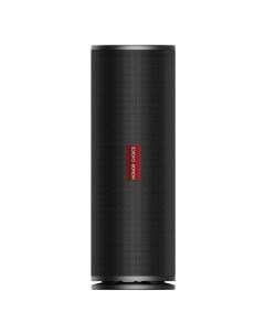 Портативная акустика Speaker Pro 30 Вт Bluetooth черный 5504AAVR VNA 00 Honor choice