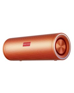 Портативная акустика Speaker Pro 30 Вт Bluetooth оранжевый 5504AAVU VNA 00 Honor choice