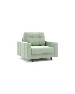 Кресло Цвет диванов