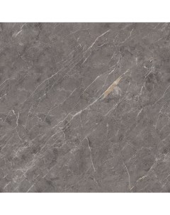 Керамогранит Marble Aster серый полированный 600х600х8 2 мм 4 шт 1 44 кв м Lavelly