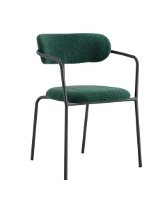 Стул кресло Ant зеленый FR 0998 Bradex home