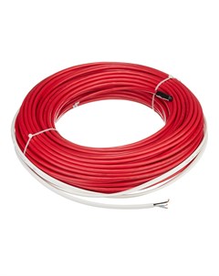 Теплый пол cable 9 12 кв м 1250 Вт 62 м Thermo