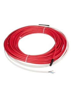 Теплый пол cable 3 5 5 кв м 500 Вт 25 м Thermo