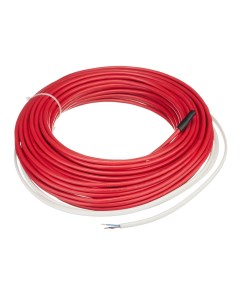 Теплый пол cable 5 7 кв м 710 Вт 35 м Thermo