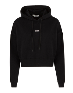 Худи Msgm