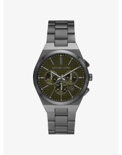 Часы Lennox MK9118 Серый Michael kors