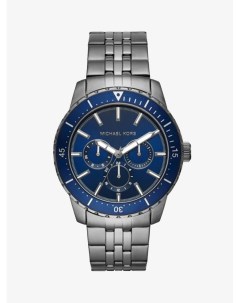 Часы Cunningham MK7155 Серый Michael kors