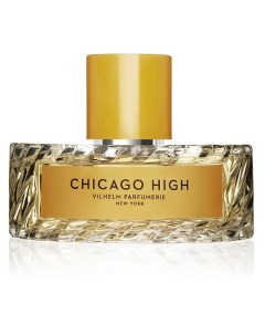 Chicago High 100 Vilhelm parfumerie