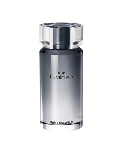 Bois de Vetiver 100 Karl lagerfeld