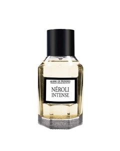 Туалетная вода Neroli Intense 100 0 Jeanne en provence