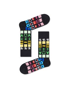 Носки DISNEY 9300 Happy socks