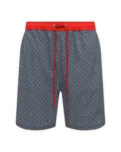 Плавки-шорты Paul & shark