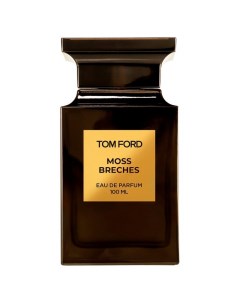 Moss Breches Tom ford