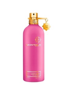 Lucky Candy Montale