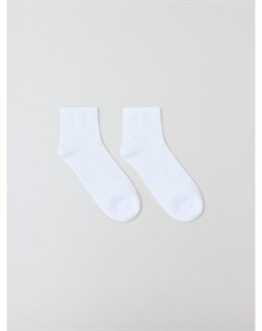 Набор носков для мальчиков Sela
