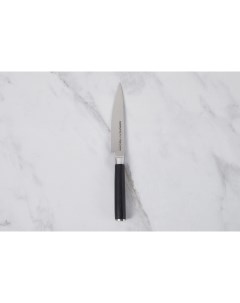 Нож универсальный Mo V Samura
