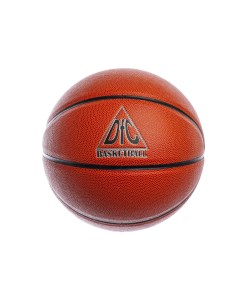 Баскетбольный мяч BALL7PU Dfc