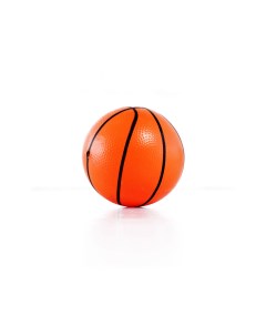 Баскетбольный мяч BALL2P 2 quot ПВХ Dfc