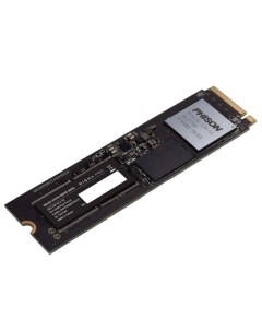 Накопитель SSD M 2 2280 DGPST5002TP6T6 PCI E 5 0 x4 2Tb Pro Top P6 Digma