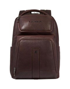 Рюкзак для ноутбука Piquadro CA6301S129 CA6301S129
