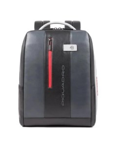 Рюкзак для ноутбука Piquadro CA4818UB00 CA4818UB00
