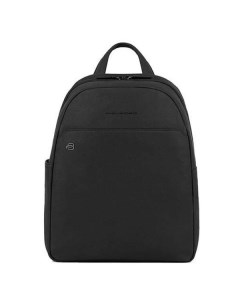 Рюкзак для ноутбука Piquadro CA6106B3 черный CA6106B3 черный