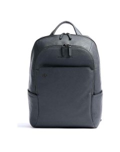 Рюкзак для ноутбука Piquadro CA3214B3 Blue CA3214B3 Blue