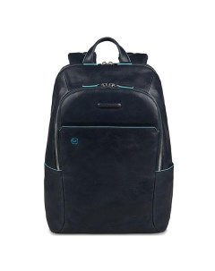 Рюкзак для ноутбука Piquadro CA3214B2 Blue CA3214B2 Blue