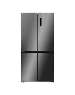 Холодильник Side by Side LEX LCD450SsGID LCD450SsGID Lex