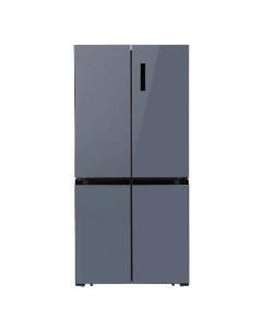 Холодильник Side by Side LEX LCD450GbGID LCD450GbGID Lex