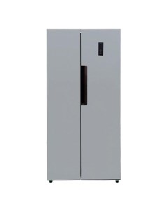 Холодильник Side by Side LEX LSB520DsID LSB520DsID Lex
