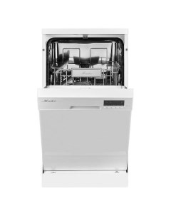 Посудомоечная машина 45 см Monsher MDF 4545 MDF 4545