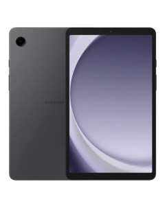 Планшет Samsung Galaxy Tab A9 SM X115 4 64Gb Grey Galaxy Tab A9 SM X115 4 64Gb Grey