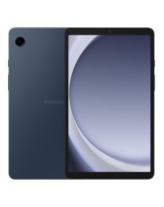 Планшет Samsung Galaxy Tab A9 SM X115 4 64Gb Dark Blue Galaxy Tab A9 SM X115 4 64Gb Dark Blue