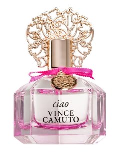Ciao парфюмерная вода 100мл уценка Vince camuto