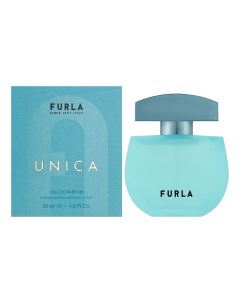 Unica парфюмерная вода 30мл Furla