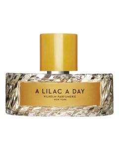 A Lilac A Day парфюмерная вода 8мл Vilhelm parfumerie