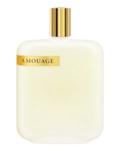 Library Collection Opus V парфюмерная вода 100мл уценка Amouage